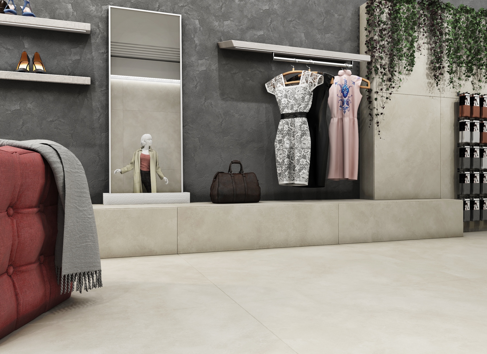Loft