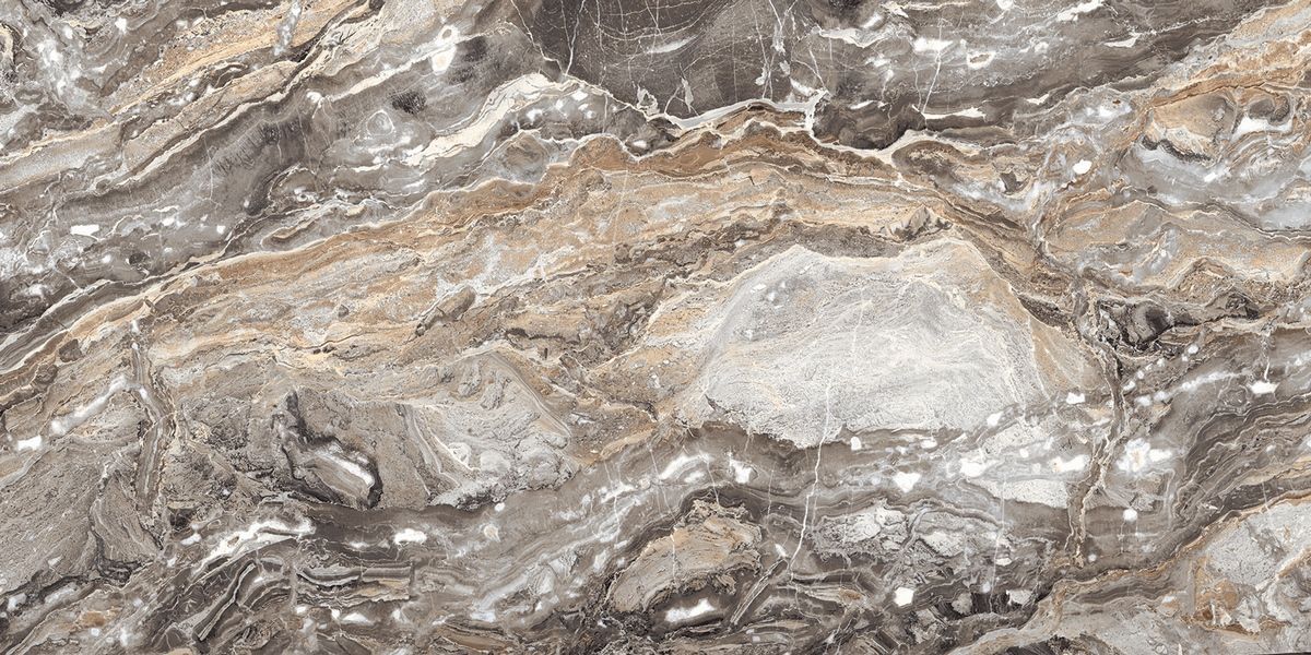  Luxury Amadeus Lap Carving Sugar 600x1200