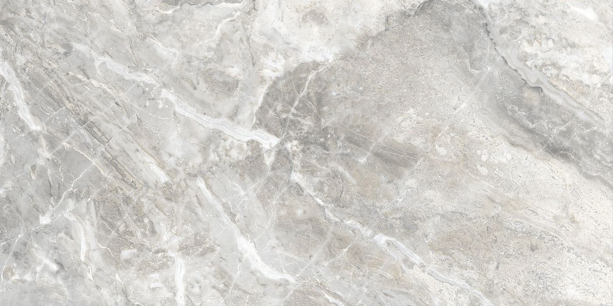  Luxury Nebula Grey Lap Carving 600x1200