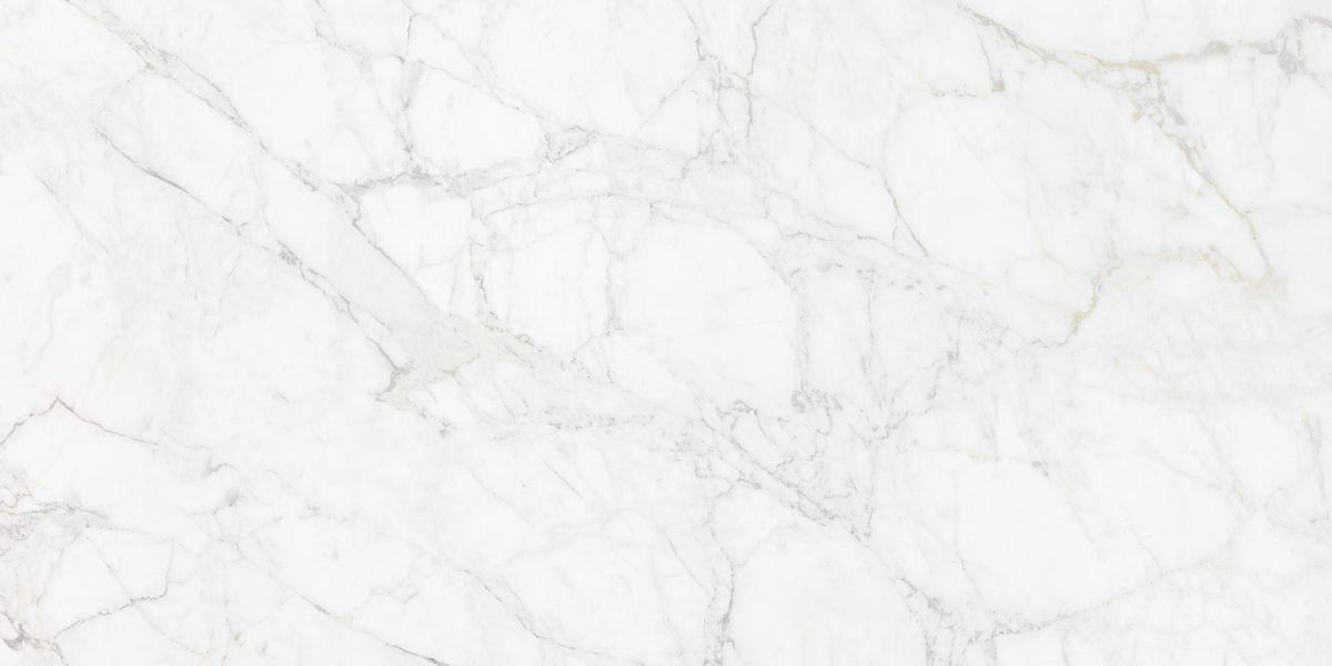  Luxury Carrara Giaola Polished 600x1200