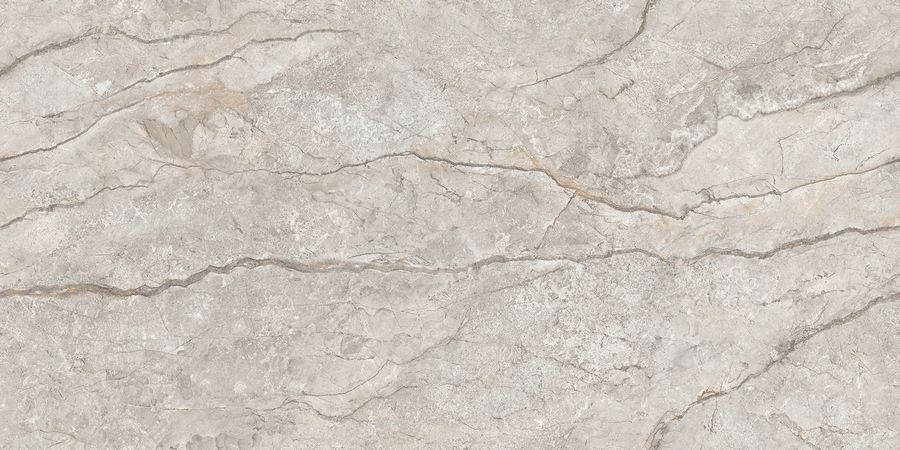  Marble Elegant River Carving 600x1200