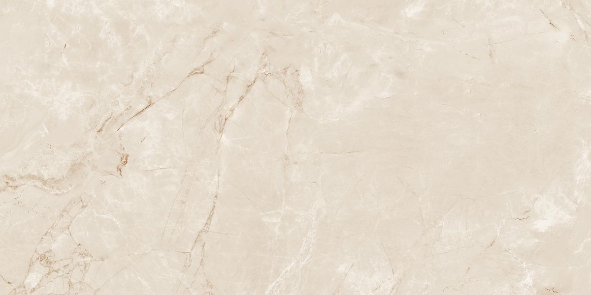  Marble Siena Caramel Lap Carving 600x1200