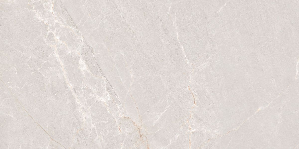  Marble Persian Grey Matt 600x1200
