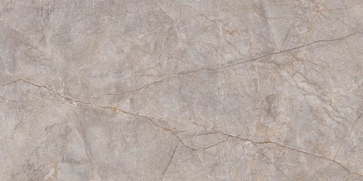  Marble Silver River Carving 600x1200