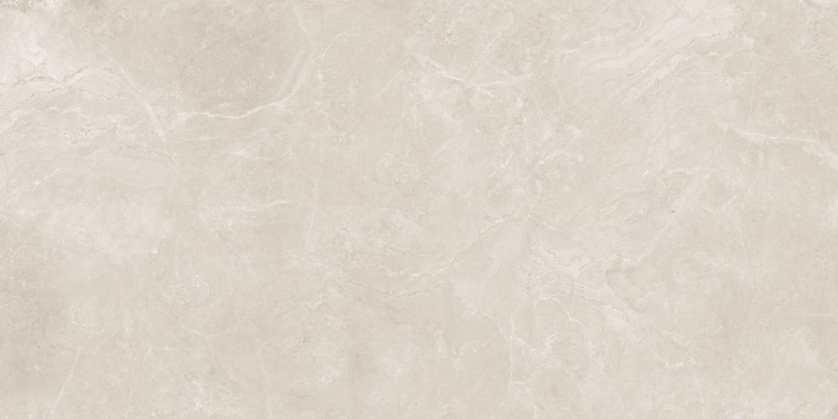  Marble Lublin Blanco Carving 600x1200
