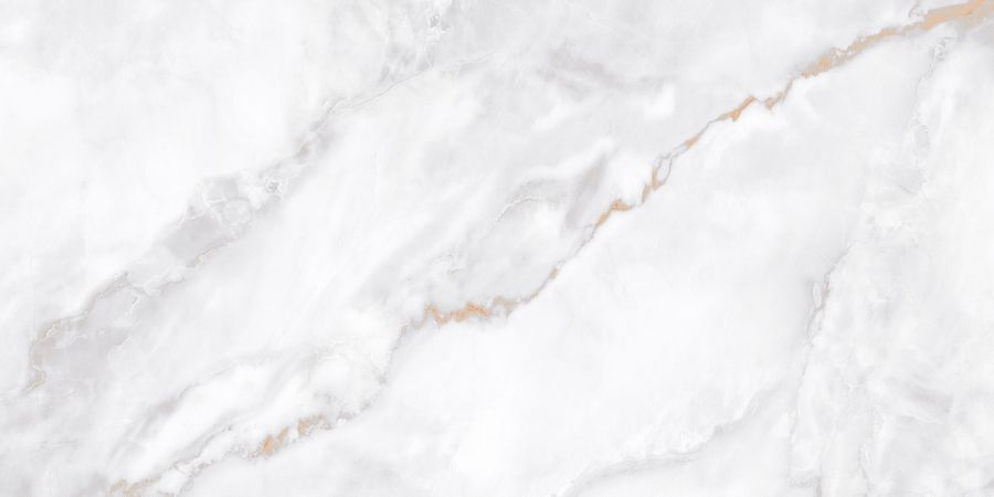 Marble Ornato Wave Polished 600x1200