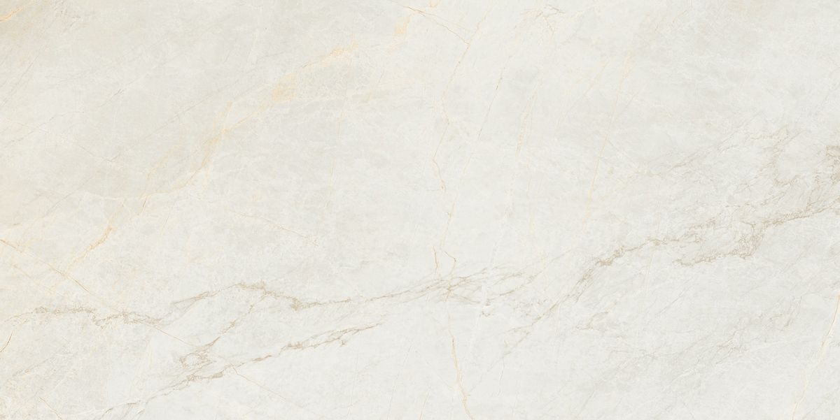  Marble Antique Crema Lap Carving 600x1200