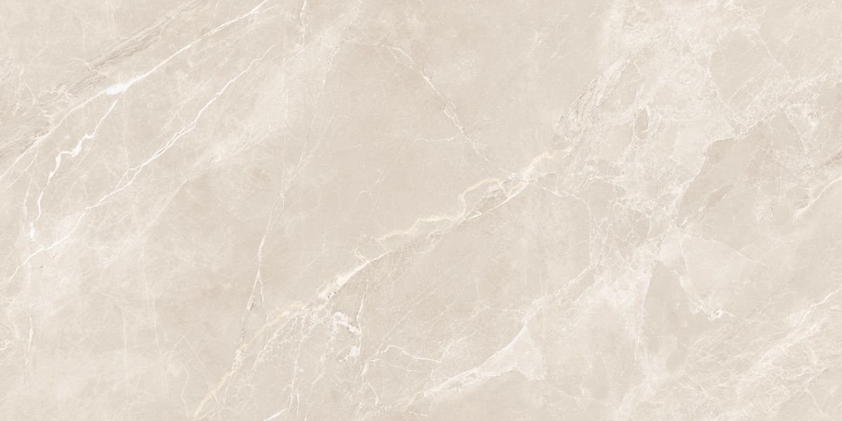  Marble Lumina Beige DG Carving 600x1200
