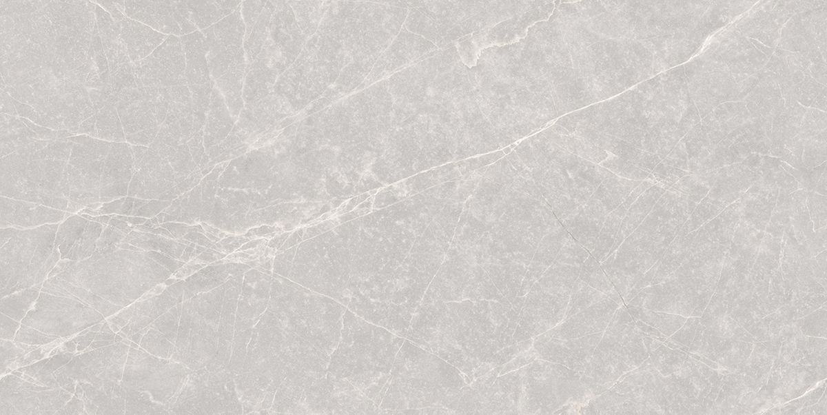  Marble Bayona Grey Carving 800x1600