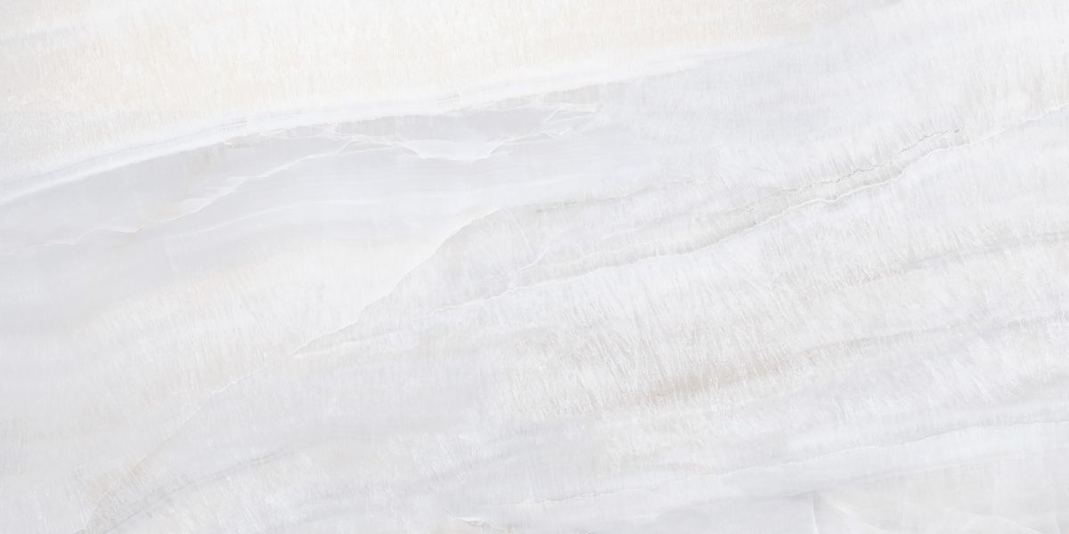  Marble Crysta Bianco Carving 600x1200