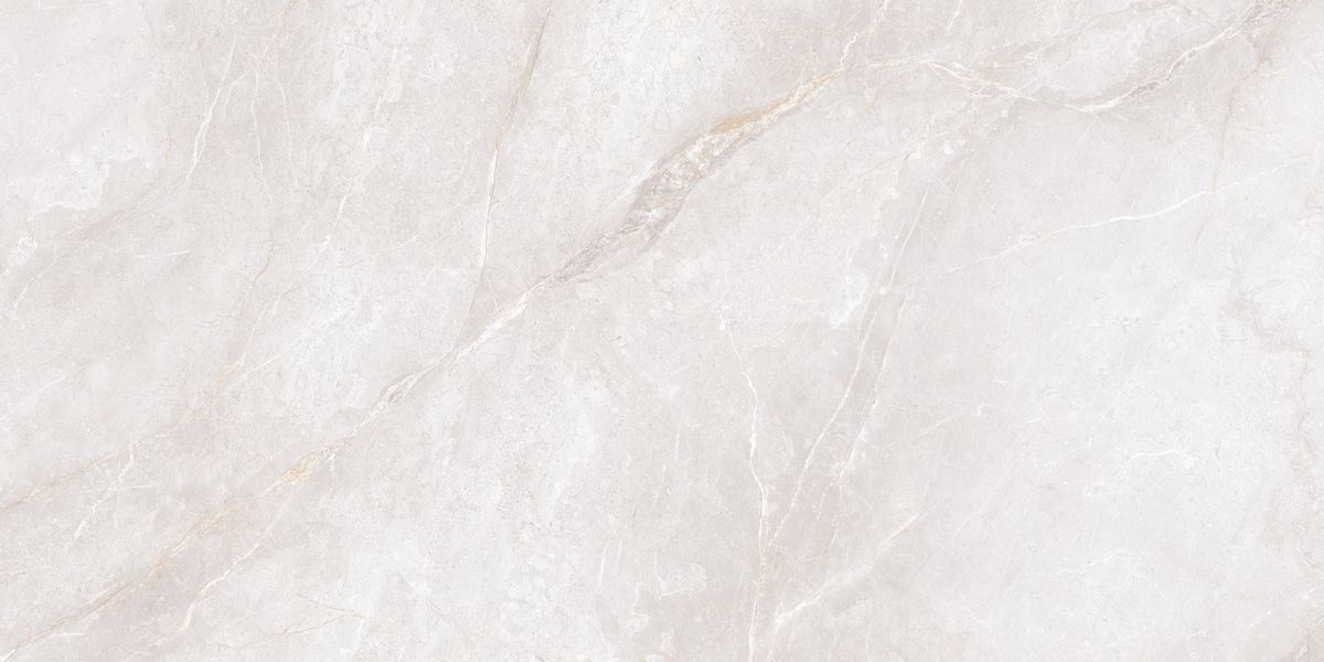  Marble Orobico Bianco Carving 600x1200