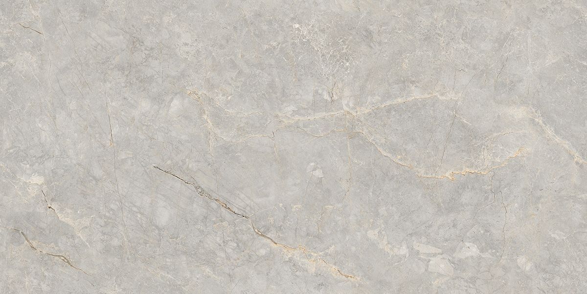 Marble Belita Natural Carving 800x1600