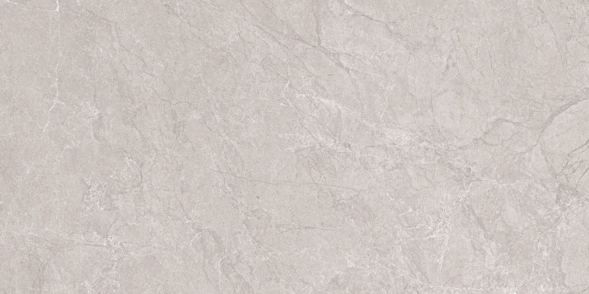  Marble Aristo Grey Tm 600x1200