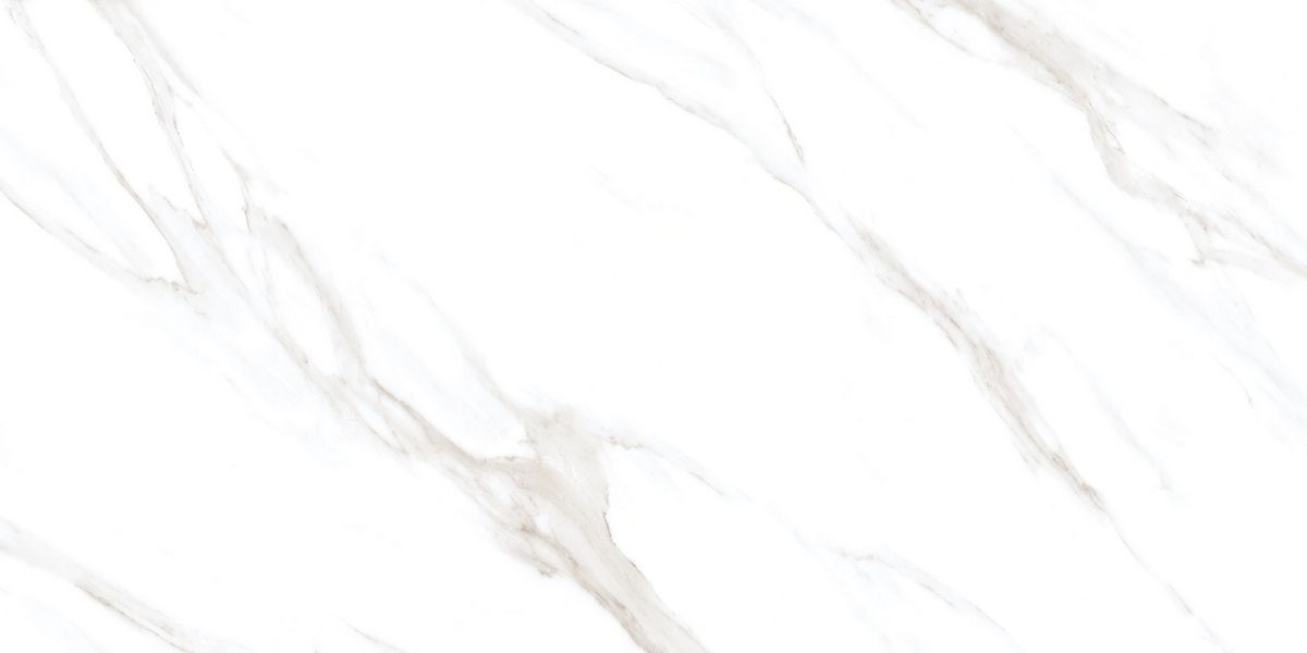  Classic Marble Statuario Royal Carving 600x1200