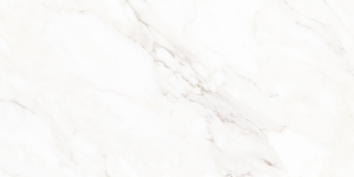  Classic Marble Calacatta Michael Dg Carving 600x1200