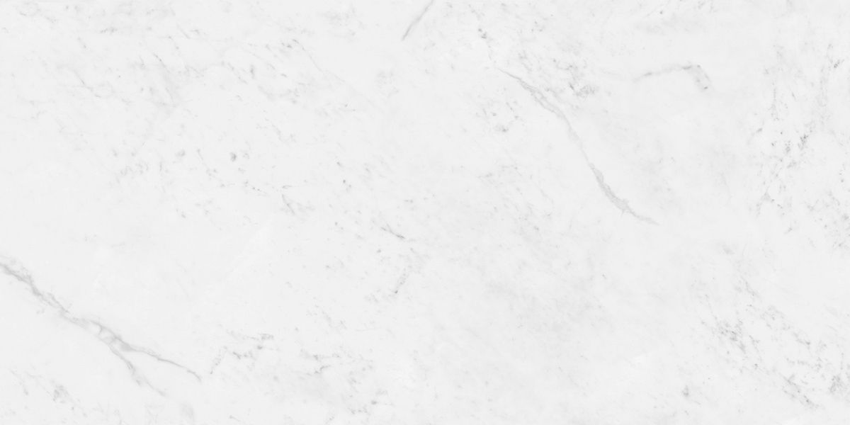  Classic Marble Carrara Antique Polished 600x1200