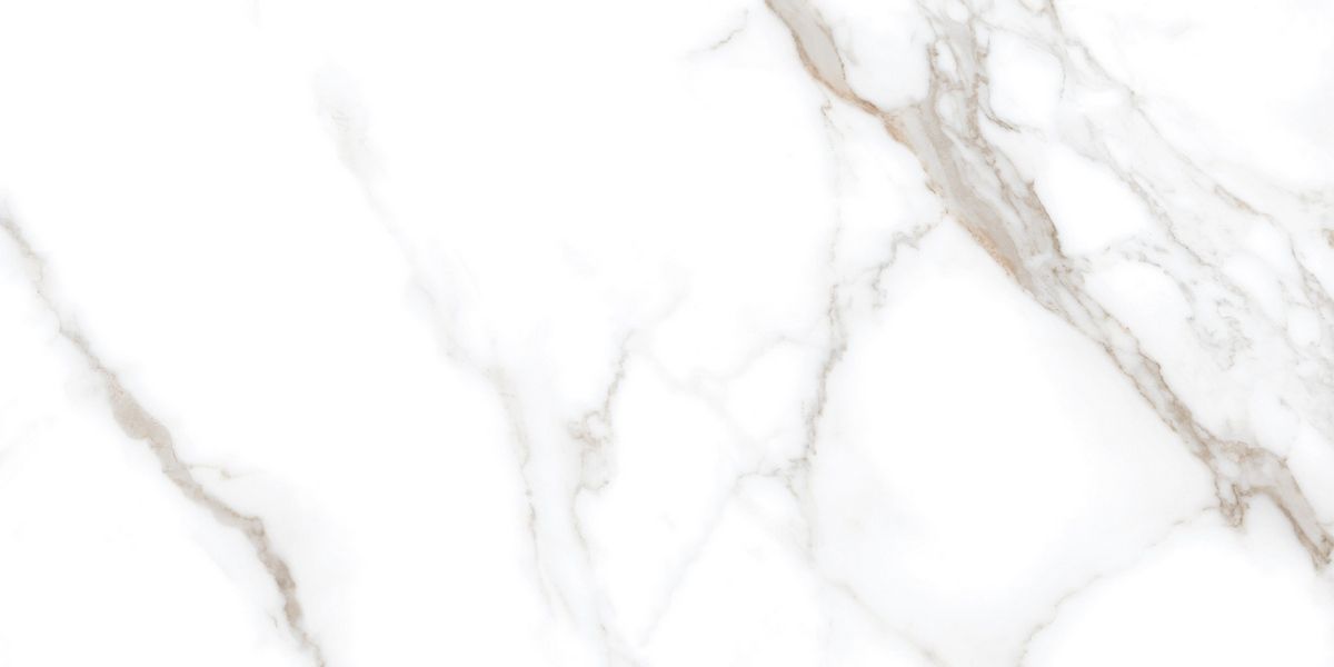  Classic Marble Statuario Irish Gold Matt 600x1200
