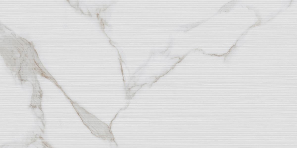  Classic Marble Statuario Irish Gold Linear Matt 600x1200