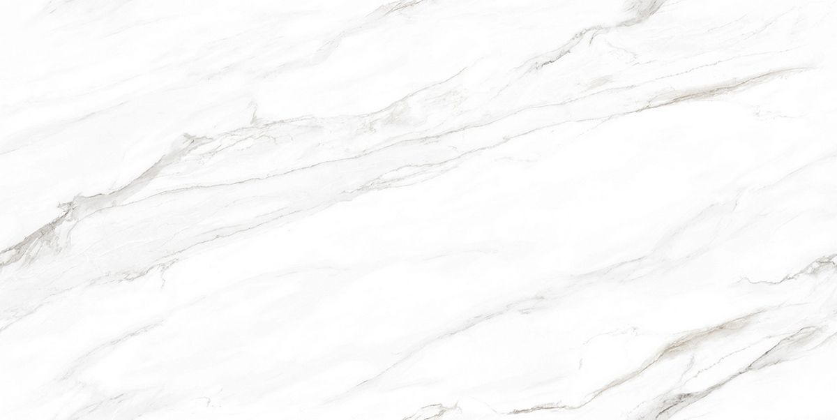  Classic Marble Statuario Dior Polished 800x1600
