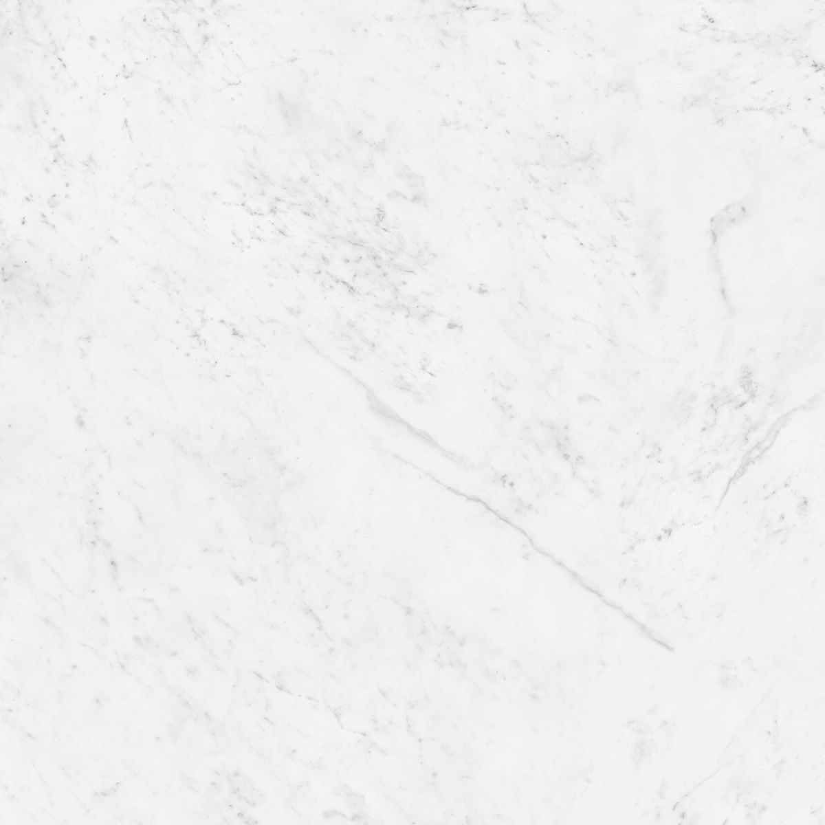  Classic Marble Carrara Antique Satin 1200x1200