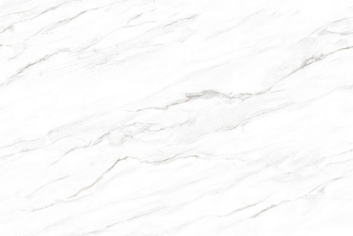  Classic Marble Statuario Dior Polished 1200x1800