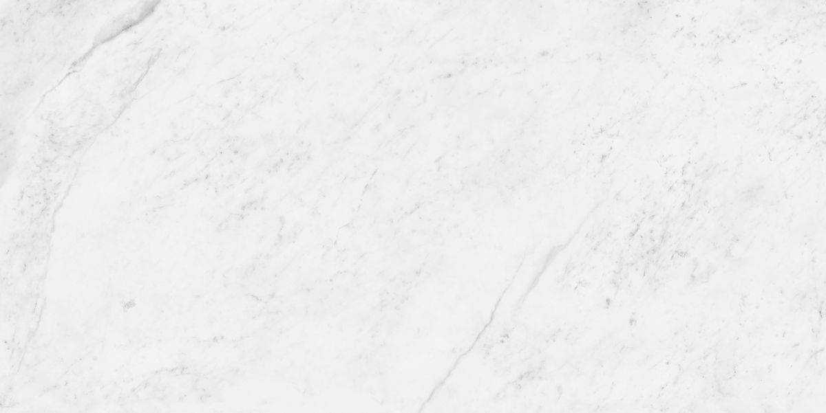  Classic Marble Carrara Antique Satin 600x1200