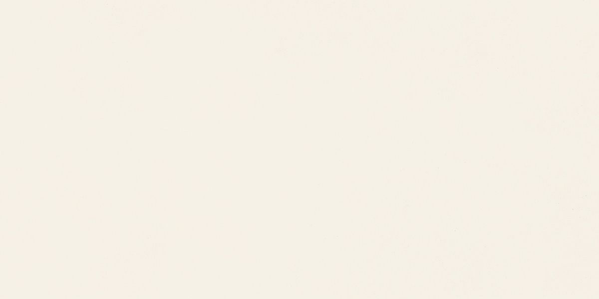  Design Colors Blossom Pure Matt-X 600x1200