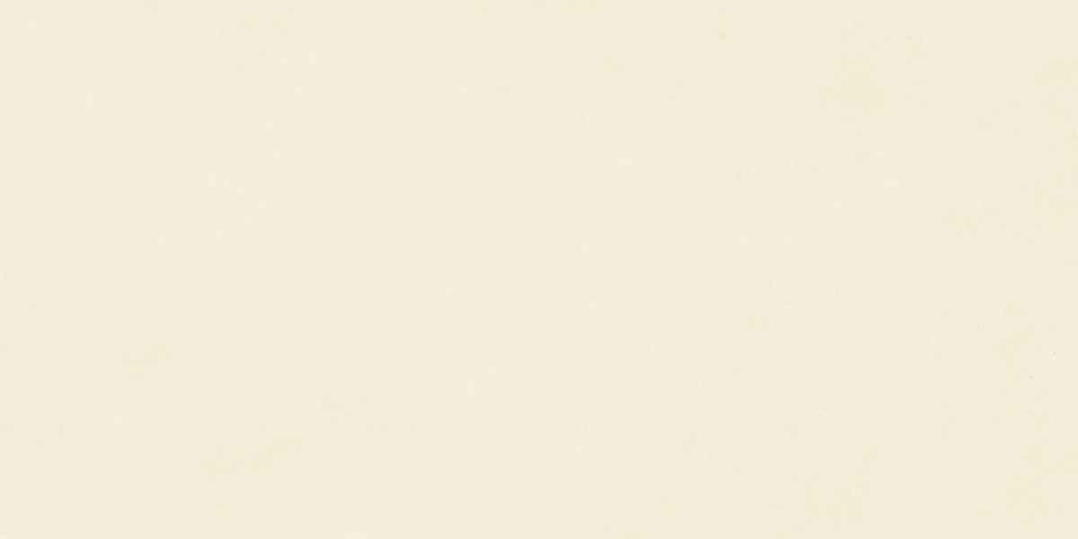  Design Colors Blossom Salix Matt-X 600x1200