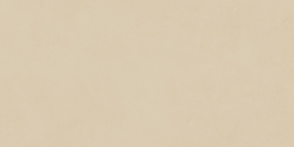  Design Colors Blossom Ivory Matt-X 600x1200