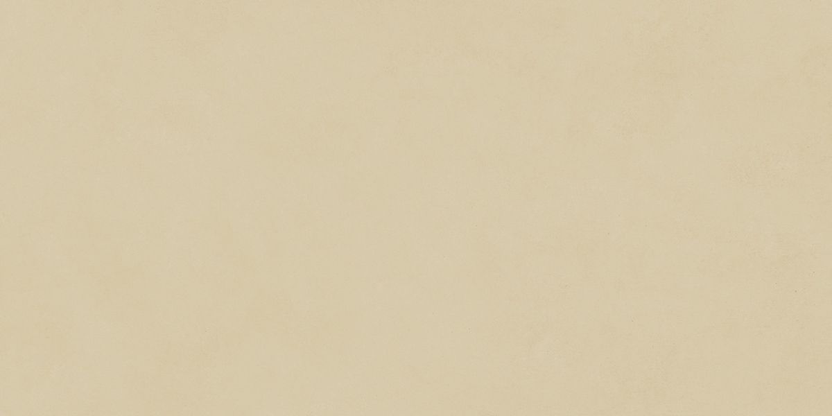  Design Colors Blossom Cream Matt-X 600x1200