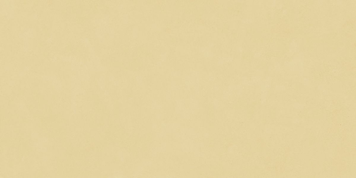  Design Colors Blossom Sun Matt-X 600x1200