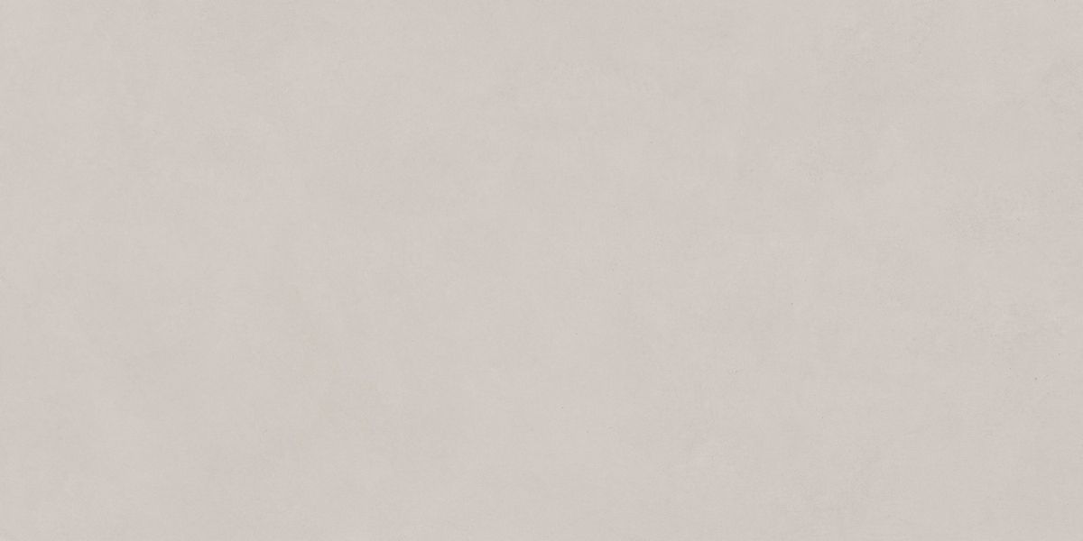  Design Colors Blossom Pebble Matt-X 600x1200