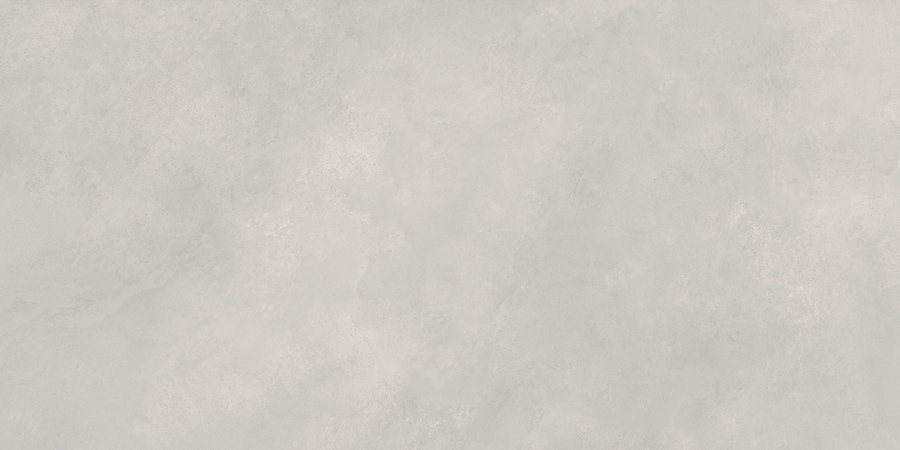  Loft Newport Gris Matt 600x1200
