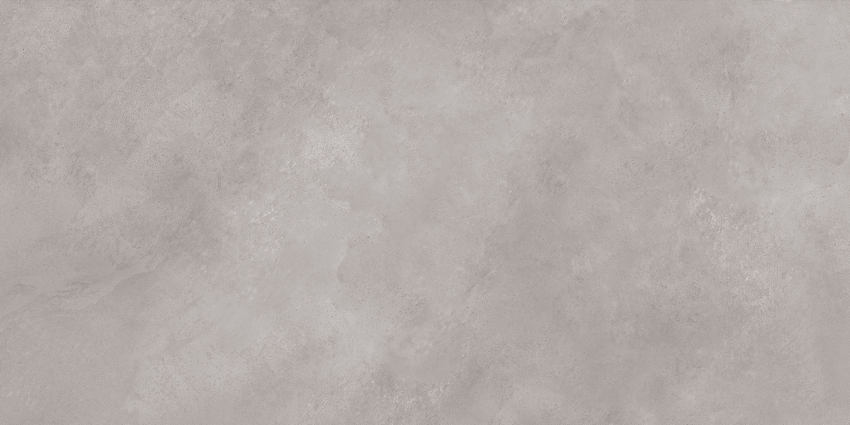  Loft Newport Dark Matt 800x1600