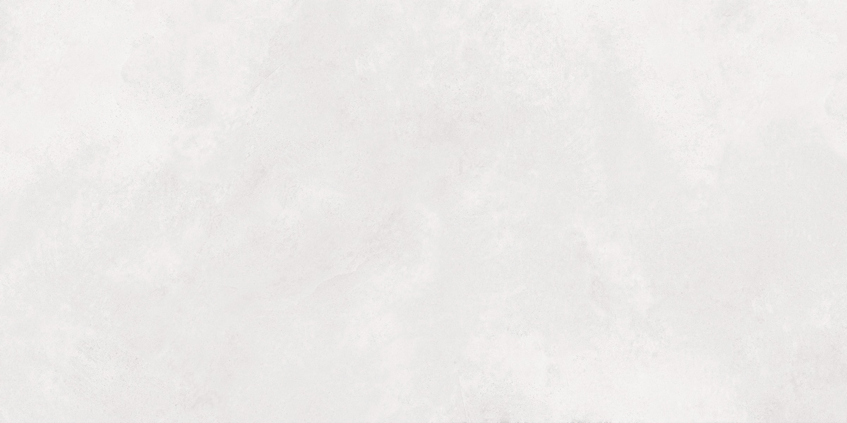  Loft Newport White Matt 800x1600