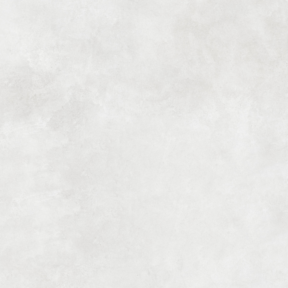  Loft Concrete White Matt 1200x1200