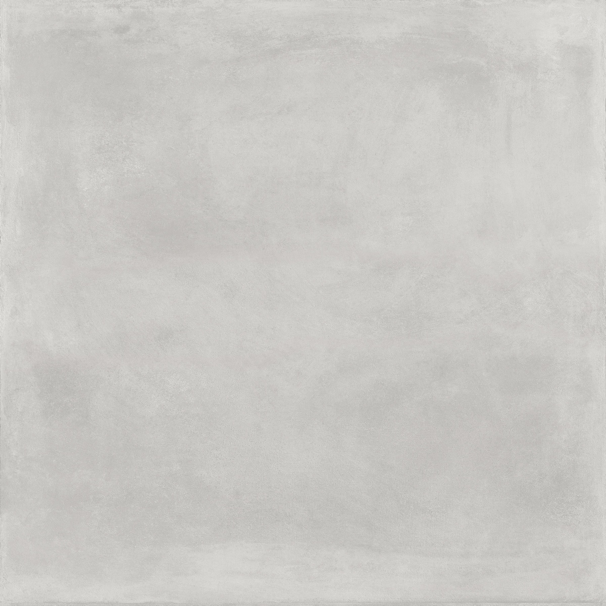  Loft Concrete Grey Matt 1200x1200