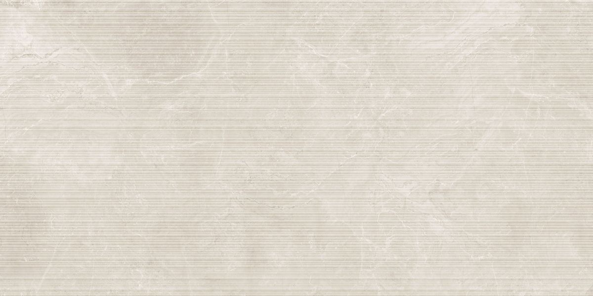  Marble Lublin Blanco Linear Carving 600x1200