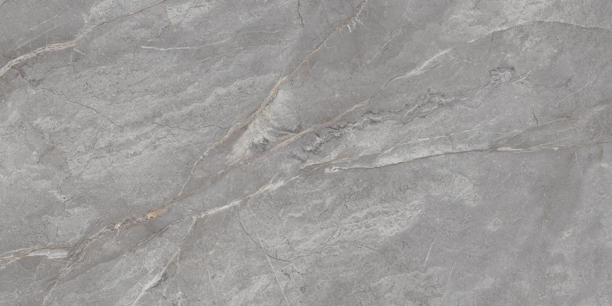  Marble Orobico Grey Carving 600x1200