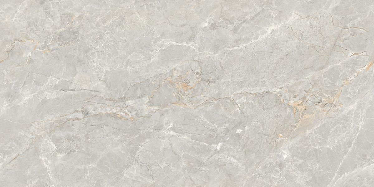  Marble Soya Silver Carving 800x1600