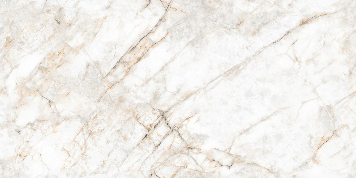  Marble Glister Gold Carving 800x1600