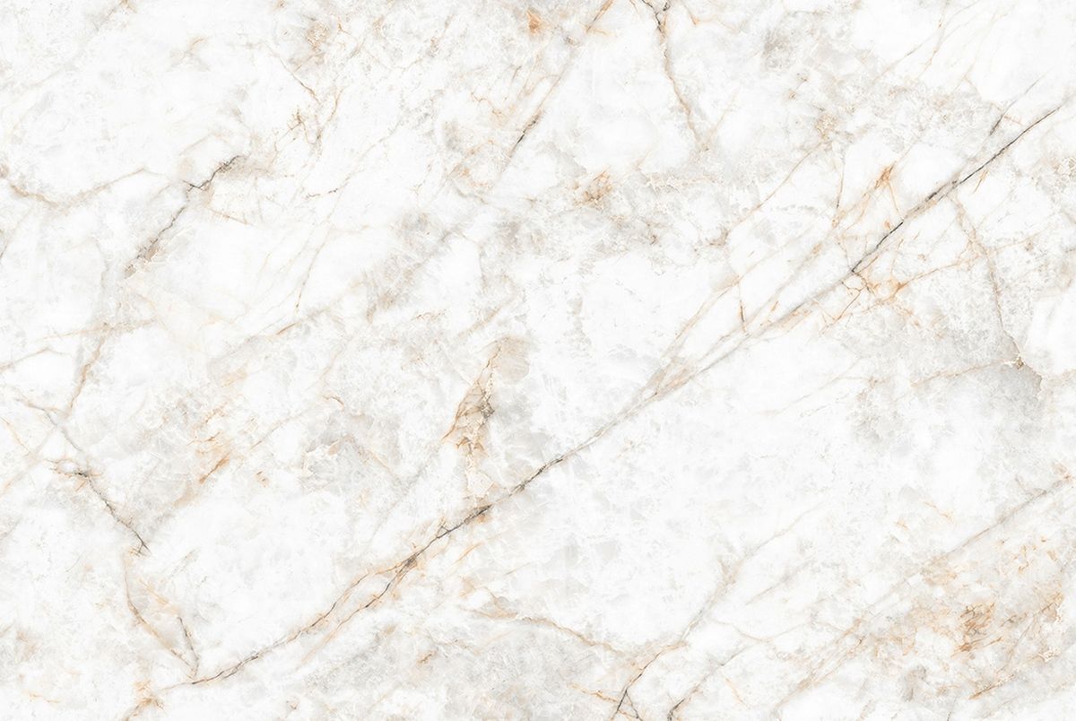  Marble Glister Gold Тм Carving 1200x1800