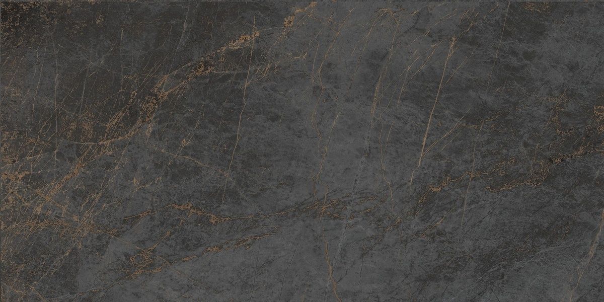  Marble Antique Nero Lap Carving 600x1200