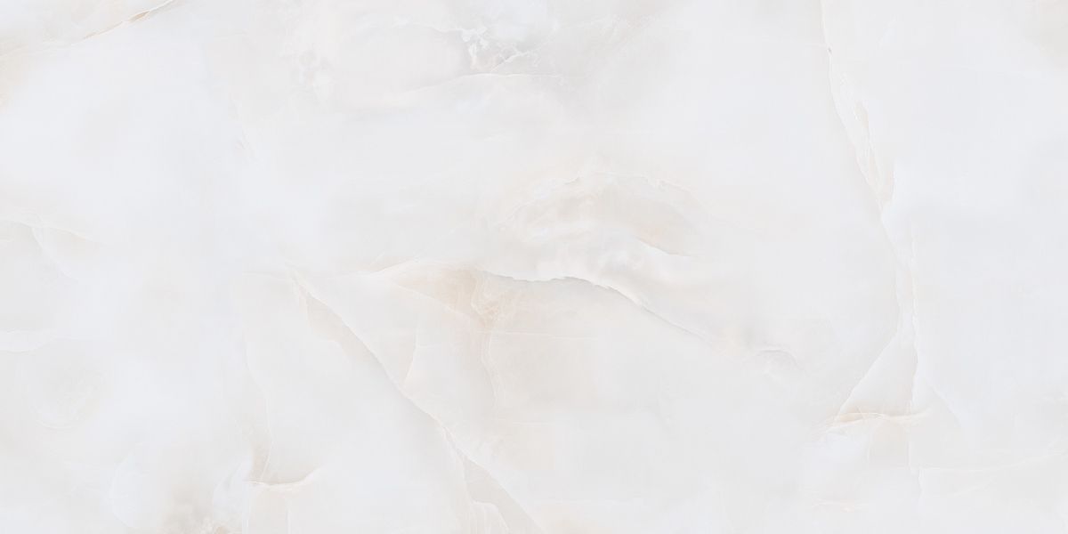  Onyx Bianco Carving 600x1200