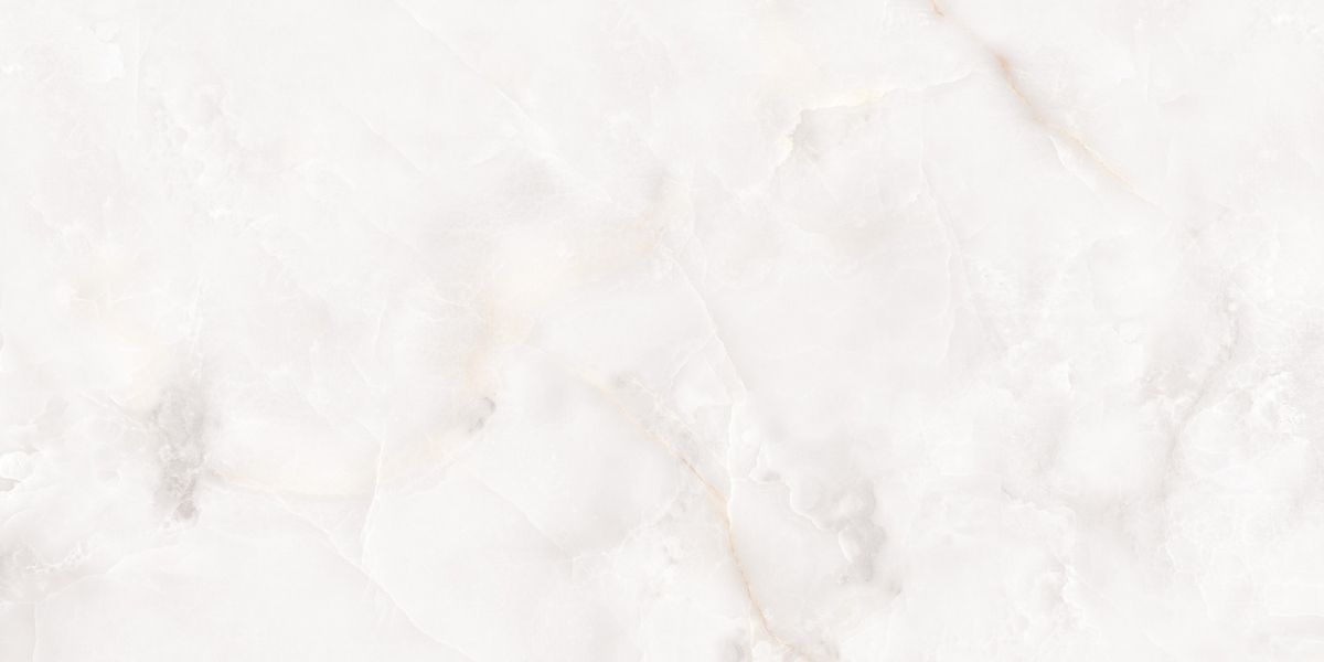  Onyx Classo Onyx Polished 600x1200