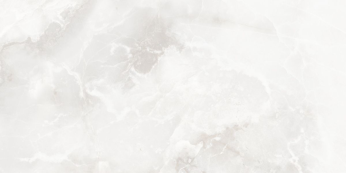  Onyx Crystal Onyx Polished 600x1200