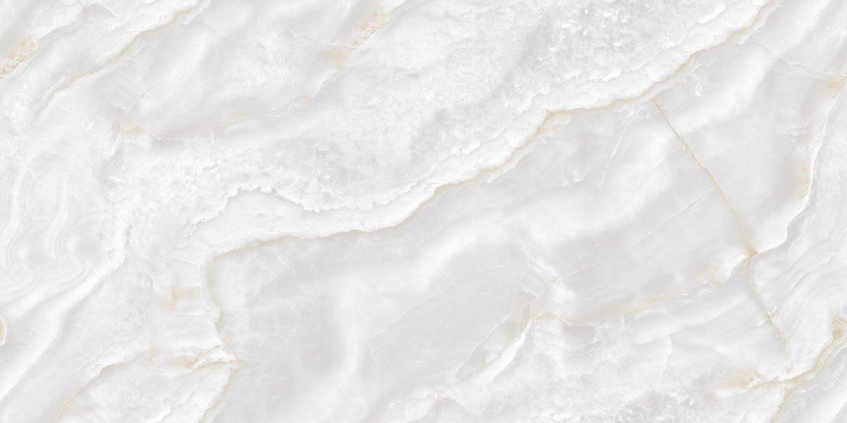  Onyx Florim Onyx Polished 600x1200