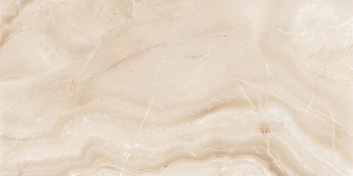  Onyx Costa Beige Polished 600x1200