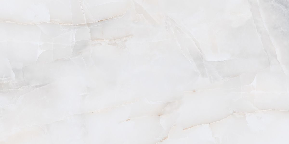  Onyx Bianco Polished 800x1600