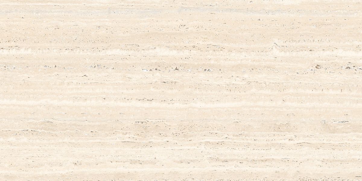  Stone Asian Beige Polished 600x1200